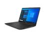 Ноутбук HP 240 G8 Black (43W59EA) 3