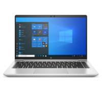 HP 254143