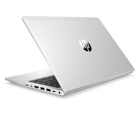 Ноутбук HP ProBook 445 G8 Silver (2U740AV_ITM1) 4