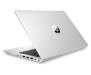 Ноутбук HP ProBook 445 G8 Silver (2U740AV_ITM1) 4