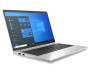 Ноутбук HP ProBook 445 G8 Silver (2U740AV_ITM1) 3