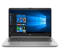 HP 254146