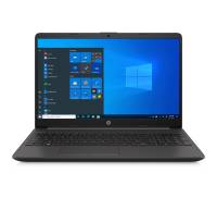 HP 254148