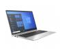 Ноутбук HP ProBook 450 G8 Pike Silver (2R9F0EA) 2