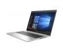 Ноутбук HP ProBook 455 G8 Pike Silver (1Y9H0AV_ITM1) 2