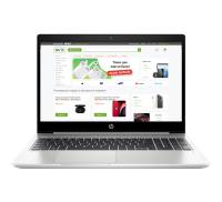 HP 254154