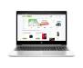 Ноутбук HP ProBook 455 G8 Pike Silver (1Y9H0AV_ITM1) 1