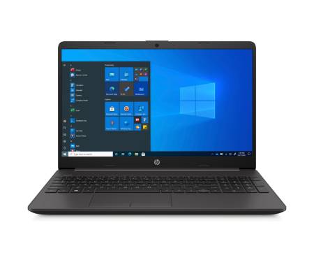 Ноутбук HP 250 G8 Dark Ash Silver (27K51EA) 1