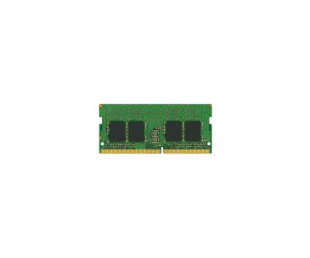 Модуль памяти для ноутбука SoDIMM DDR4 8GB 2400 MHz eXceleram (E408247S) 1