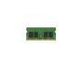 Модуль памяти для ноутбука SoDIMM DDR4 8GB 2400 MHz eXceleram (E408247S) 1