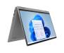 Ноутбук Lenovo IdeaPad Flex 5 14ITL05 Platinum Gray (82HS017ARA) 1