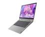 Ноутбук Lenovo IdeaPad Flex 5 14ITL05 Platinum Gray (82HS0179RA) 2