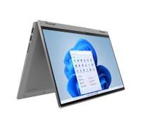 Lenovo 254173