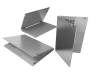 Ноутбук Lenovo IdeaPad Flex 5 14ITL05 Platinum Gray (82HS0178RA) 5