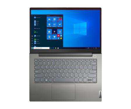 Ноутбук Lenovo ThinkBook 14 G2 ITL (20VD0009RA) 5