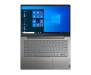 Ноутбук Lenovo ThinkBook 14 G2 ITL (20VD0009RA) 5