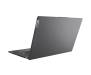 Ноутбук Lenovo IdeaPad 5 14ITL05 Graphite Grey (82FE017DRA) 4