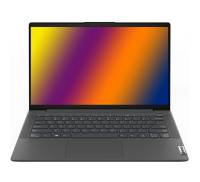 Lenovo 254178