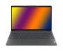 Ноутбук Lenovo IdeaPad 5 14ITL05 Graphite Grey (82FE017ERA) 1