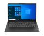 Ноутбук Lenovo V14 G2 ITL Black (82KAS03800) 1