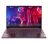 Lenovo 254182