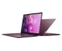 Ноутбук Lenovo Yoga Slim 7 14ITL05 Orchid (82A300L4RA) 4