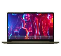 Lenovo 254184