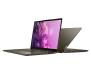 Ноутбук Lenovo Yoga Slim 7 14ITL05 Dark Moss (82A300KPRA) 5