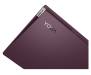 Ноутбук Lenovo Yoga Slim 7 14ITL05 Orchid (82A300KQRA) 5