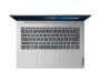 Ноутбук Lenovo ThinkBook 14 G2 ITL Mineral Grey (20VD000BRA) 2