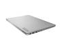 Ноутбук Lenovo ThinkBook 14 G2 ITL Mineral Grey (20VD000BRA) 4
