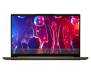 Ноутбук Lenovo Yoga Slim 7 14ITL05 Dark Moss (82A300L0RA) 1