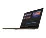 Ноутбук Lenovo Yoga Slim 7 14ITL05 Dark Moss (82A300L0RA) 4