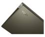Ноутбук Lenovo Yoga Slim 7 14ITL05 Dark Moss (82A300L0RA) 6