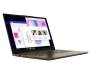 Ноутбук Lenovo Yoga Slim 7 14ITL05 Dark Moss (82A300L0RA) 2