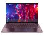Ноутбук Lenovo Yoga Slim 7 14ITL05 Orchid (82A300L3RA) 1