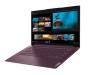 Ноутбук Lenovo Yoga Slim 7 14ITL05 Orchid (82A300L3RA) 2