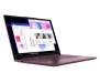 Ноутбук Lenovo Yoga Slim 7 14ITL05 Orchid (82A300L3RA) 3
