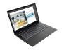 Ноутбук Lenovo V14 G2 ALC Black (82KC003HRA) 3