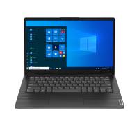Lenovo 254193