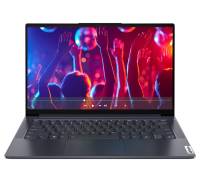 Lenovo 254196
