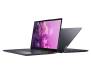 Ноутбук Lenovo Yoga Slim 7 14ITL05 Slate Grey (82A300KNRA) 4
