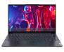 Ноутбук Lenovo Yoga Slim 7 14ITL05 Slate Grey (82A300KSRA) 1