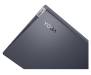 Ноутбук Lenovo Yoga Slim 7 14ITL05 Slate Grey (82A300KSRA) 5