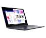 Ноутбук Lenovo Yoga Slim 7 14ITL05 Slate Grey (82A300KTRA) 3