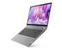 Ноутбук Lenovo IdeaPad Flex 5 15ITL05 Platinum Gray (82HT00BYRA) 2