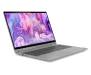 Ноутбук Lenovo IdeaPad Flex 5 15ITL05 Platinum Gray (82HT00C4RA) 3