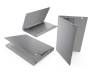 Ноутбук Lenovo IdeaPad Flex 5 15ITL05 Platinum Gray (82HT00C4RA) 4