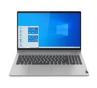 Lenovo 254207