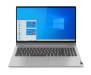 Ноутбук Lenovo IdeaPad Flex 5 15ITL05 Platinum Gray (82HT00C5RA) 1